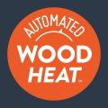 Automated Wood Heat